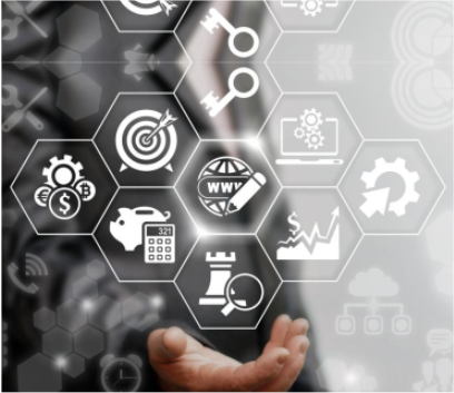 Faceted Search Has Landed