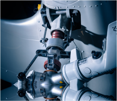 Faceted Search Has Landed