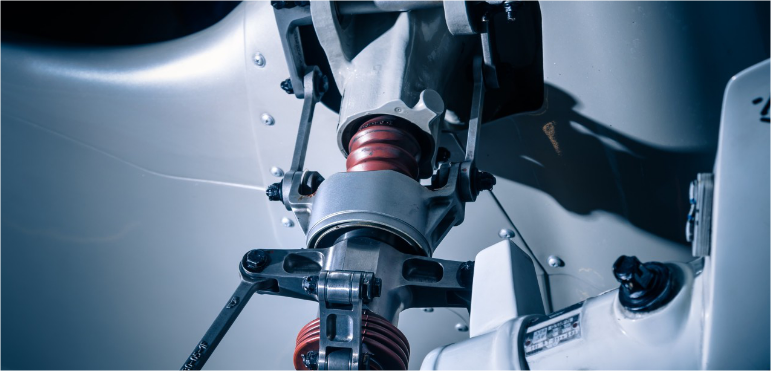 Faceted Search Has Landed